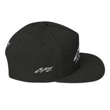 Load image into Gallery viewer, BMC Black Snapback
